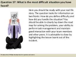 Pin On Flight Attendant Qa