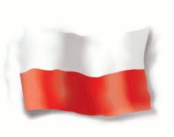 Poland polish flag flag symbol country patriotism polish red national white. Polish Flag On Gifs 26 Animated Gif Pics For Free