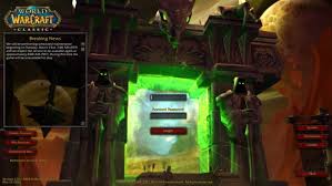 Increases damage done by magical spells and effects by up to 150 for 2 hrs. Wow Classic Gold Level 30 60 Accounts Powerleveling Vanilla Games