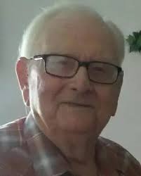 Whiddon-Shiver Funeral Home