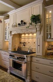 7 Tips To Create Delightful Atmosphere With Traditional Kitchen Styles Design Dizajn Kuhni V Stile Kantri Kuhni V Stile Kantri Kuhnya V Derevenskom Stile