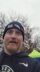 So.. I'm not a video editor.. but I made this to show folks what our racing  is all about. We get a lot of questions from friends and family, thought  this would be a great way to show a little bit of ...