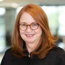 Jen Bethea Email & Phone Number