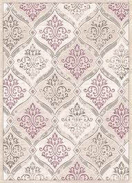 Flora Mimosa 3272b Bej 6 Metrelik Hali Fiyatlari Floral Upholstery Rug Texture Fabric Wallpaper