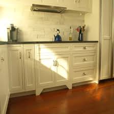 summit nj kitchen remodeling and