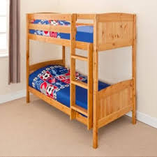 Check spelling or type a new query. Classic Wooden Bunk Bed