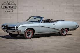 Image result for Regal Black 1969 Buick