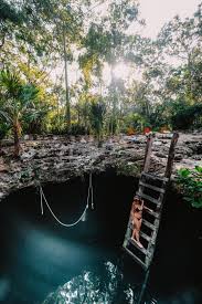 In this guide we will. Reisjunk Wat Te Doen In Tulum Dit Zijn De Leukste Hotspots