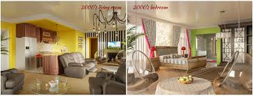 We did not find results for: Replace Your 2010s Old Decor With A 2020s New Home Look My Decorative