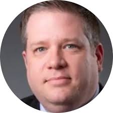 Emerging Leaders Program