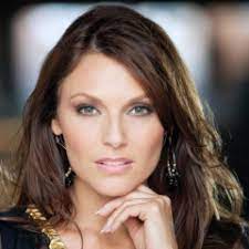 Драма, мелодрама, 45 мин сша • рик бенневитц. Mona Grudt Secondhandsongs