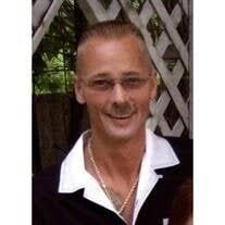 Luke Wayne Eastman Obituary