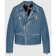 Pin On My Polyvore Finds