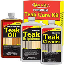 More buying choices $23.88 (7 new offers) amazon's choice for scan care teak oil. Amazon Com Teak Oil For Furniture