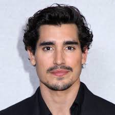 Watch MDMA (2017) Full Movie Free Online