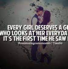 Check spelling or type a new query. Love Quotes Tumblr Tagalog Tumblr For Him Tumblr For Couples Tumblr In Love Some Best Quotes Love Bestquotes