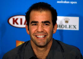 Could Sampras have won another slam if he hadn't retired after USO win?
