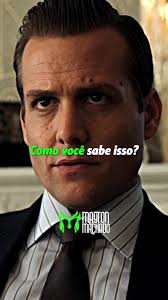 Michael Harvey Fletcher