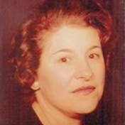 Search for Obituaries