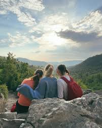 natalie hope seely (@natalieseelyy) · Instagram photos and Reels