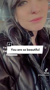 Send to or tag someone who needs to hear they are beautiful. Ready…GO!  #youarebeautiful #iloveyou #carmenjane #carmenjane