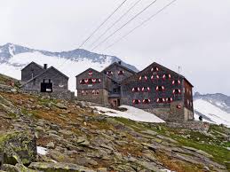 Cosmickitti.com yet I certainly had a fantastic experience