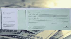 Kwitansi tertua yang pernah ditemukan adalah berupa sepotong tanah liat dengan ukuran sekitar satu inci kali. Format Kwitansi Word Excel Dan Psd Photoshop Yang Bisa Di Edit