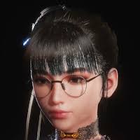 All Exterior Locations and How to Get