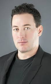 Aaron Merrill Nelson