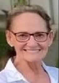 June Gallagher-Mansfield Obituary (1940