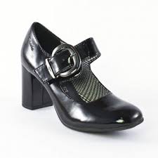 Bien sûr les classiques noir et blanc, plus original. Ø§Ù„Ø«Ø¹Ù„Ø¨ Ø§Ù„Ø³Ø§Ø¨Ù‚ ÙˆØ§Ø¶Ø­ Chaussures Babies Femme Talon Findlocal Drivewayrepair Com