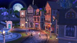 Click on the below button to start the sims 4 free download. Sims 4 Packs Reviewed Every Expansion Pack Game Pack Stuff Pack Wired