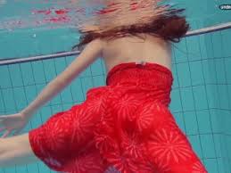 Rmb 50, rmb 30 (kids). Mia Khalifa Swimming Pool Pornhun Me Page 3