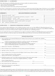 Number of basic personal allowances or have an additional amount withheld. Withholding Certificate For Pension Or Annuity Payments Pdf Free Download