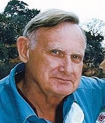 Floyd EDEN Obituary (2014)