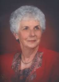 Obituary for Mary Sue Bragg