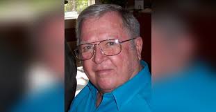 Obituary information for Dr. Bill J. Watkins