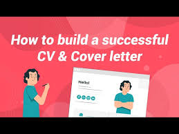 Wow your future employer with this simple cover letter example format. Samples Of Cover Letters For Employment Jobs Ecityworks