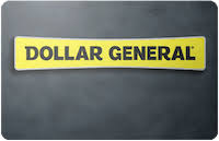 Get an instant $10 off $50 gift cards at dollar general! Buy Dollar General Gift Cards Discounts Up To 35 Cardcash
