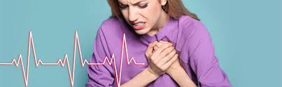 O diagnostico do iam é feito por meio de exames físicos, em que o cardiologista analisa todos os sintomas descritos pelo paciente, além do eletrocardiograma, que é um dos principais critérios de diagnóstico do infarto. Infarto Agudo De Miocardio