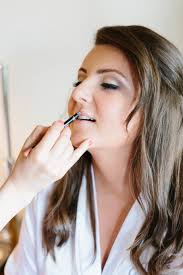 Wikert Wedding — Wikerts in Wanderlust