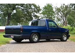 Image result for Blue 1996 CIL