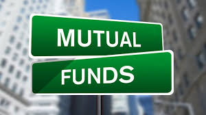 Top 10 — Best Mutual Funds To Invest In 2023 India For Long Term | Top 10  Long-Term Mutual Funds To Invest In In India In 2023 | By Sandeep | Medium
