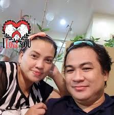 FOXTER UPGRADED NEW ELBRUS FT-7.1 27.5