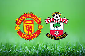 Manchester united bu sonuçla puanını 44'e yükseltti. Ing1tfule 6wym
