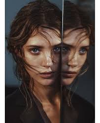 Sara Milton (saramilton2)