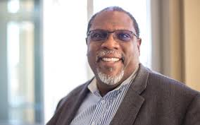 Remembering Rodney Sisco