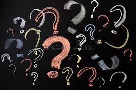 Questions stock photos and images. 7 341 Question Marks Photos Free Royalty Free Stock Photos From Dreamstime