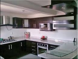We did not find results for: Cocinas Gaalet Cocinas Integrales Y Decoraciones