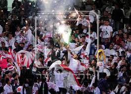 شاهد رد معلق قناة الأهلى على نهائى كأش مصر للطائرة ضد هجوم جمهور الزمالك عليه. Ù…ØµØ·ÙÙ‰ Ø¹Ø¨Ø¯Ø§Ù„Ø®Ø§Ù„Ù‚ Ù…ØµÙ„Ø­Ø© Ø§Ù„Ø²Ù…Ø§Ù„Ùƒ ÙÙˆÙ‚ Ø£ÙŠ Ø§Ø¹ØªØ¨Ø§Ø± Ø§Ù„Ù…ØµØ±ÙŠ Ø§Ù„ÙŠÙˆÙ…